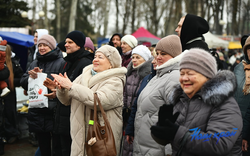 maslenitsa- (18).JPG