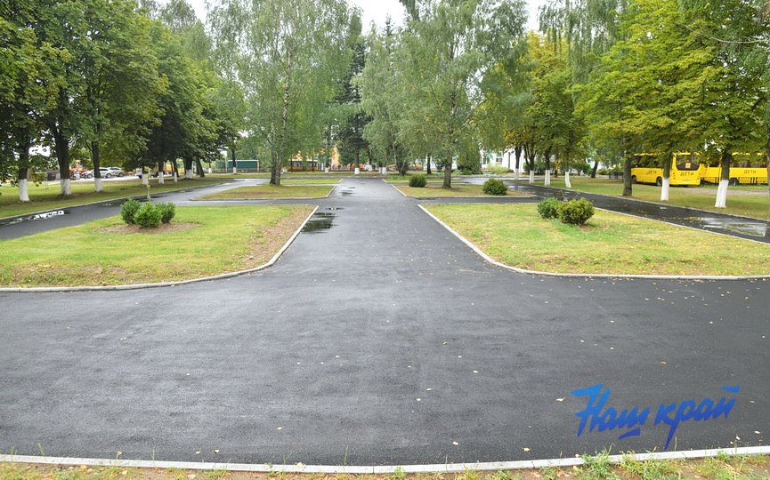 zhemchuzhnyy-shkola-(12).JPG