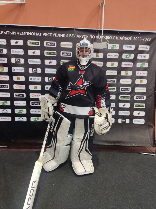 khk-aviator-snova-raduet-bolelshchikov (3).jpg