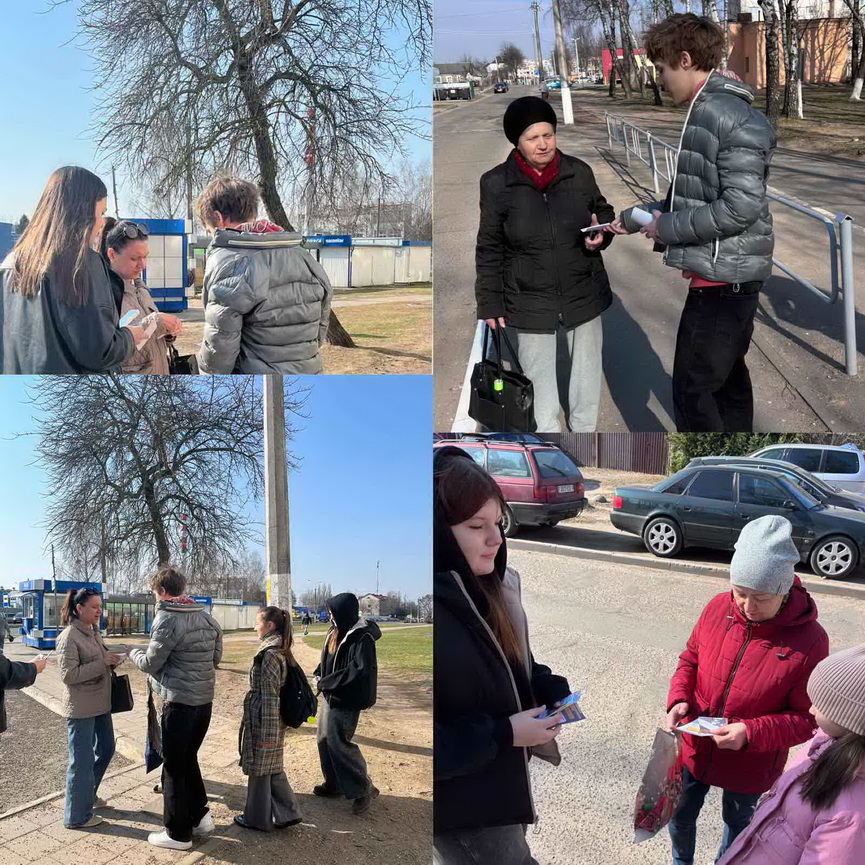 2026-03-25_12-32-27-(15).jpg 2026-03-25_12-32-27-(15).jpg