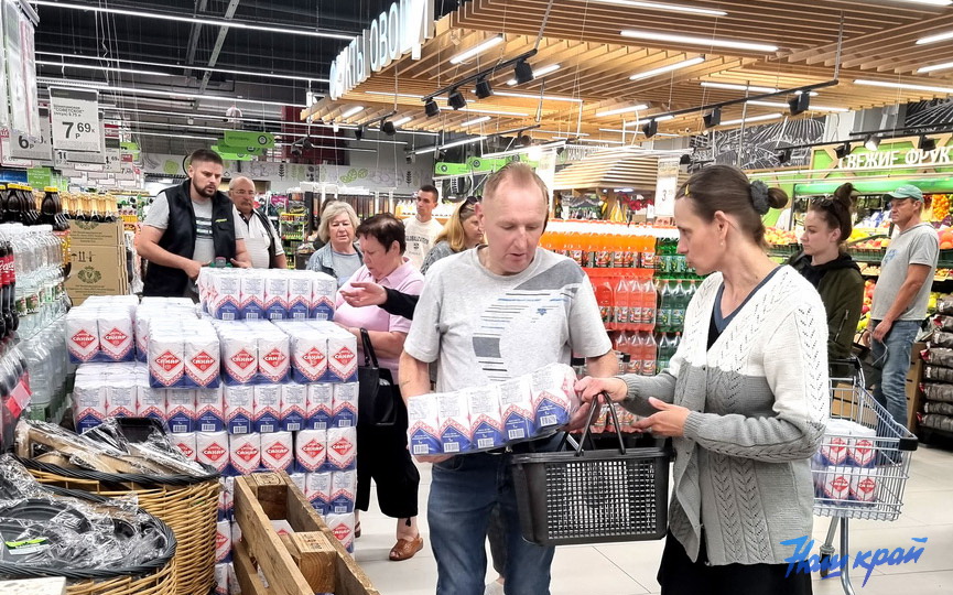 1-gipermarket-evroopt-foto-sdelany-vecherom-18-iyulya_1.jpg