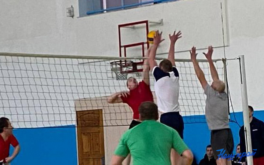 volejbol-22-01-22_04.jpg
