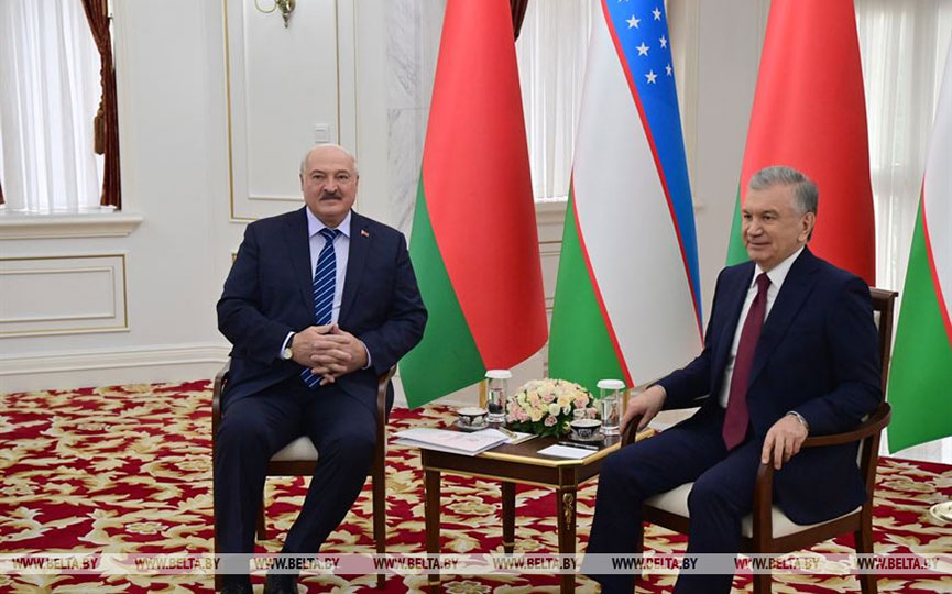 lukashenko-1.jpg