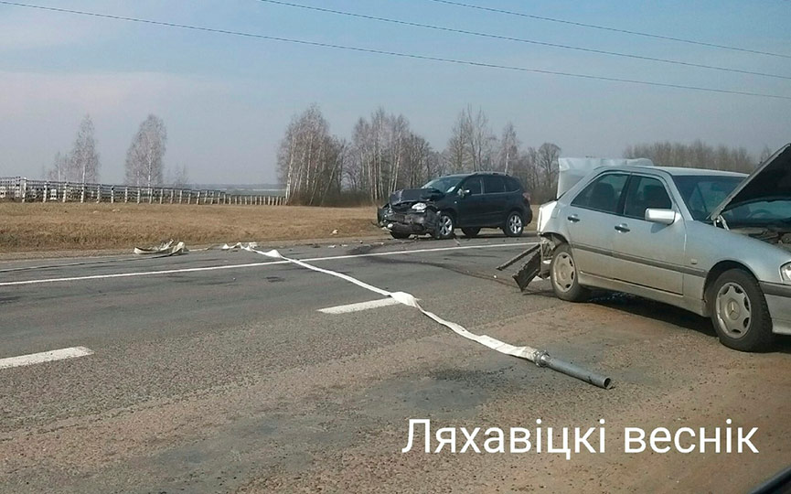 avariya-lyahovichi_2.jpg