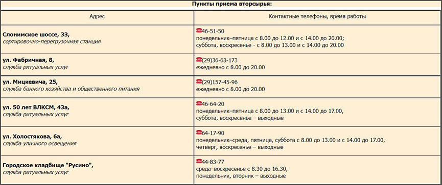 punkty-priema.jpg