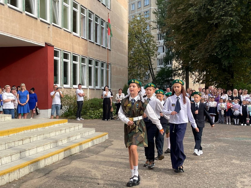18-shkola-1 (6).jpg