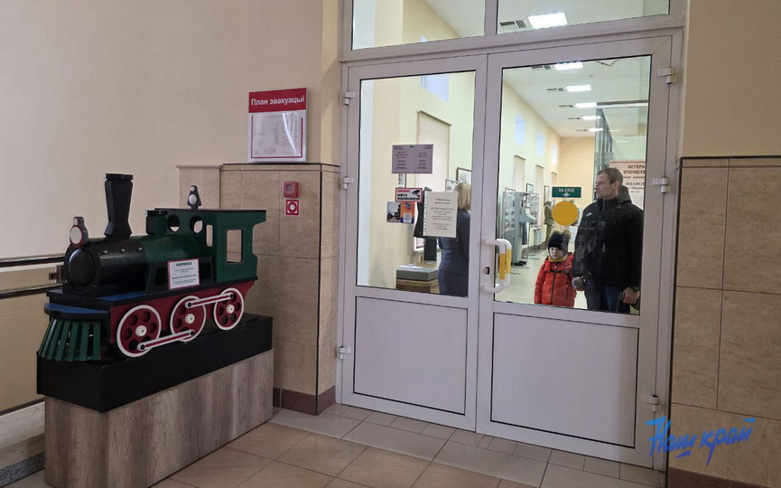 photo_2025-11-25_11-42-30 (2).jpg