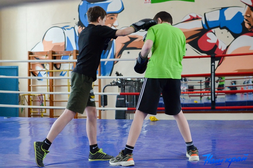 _0013 (14).jpg _0013 (14).jpg