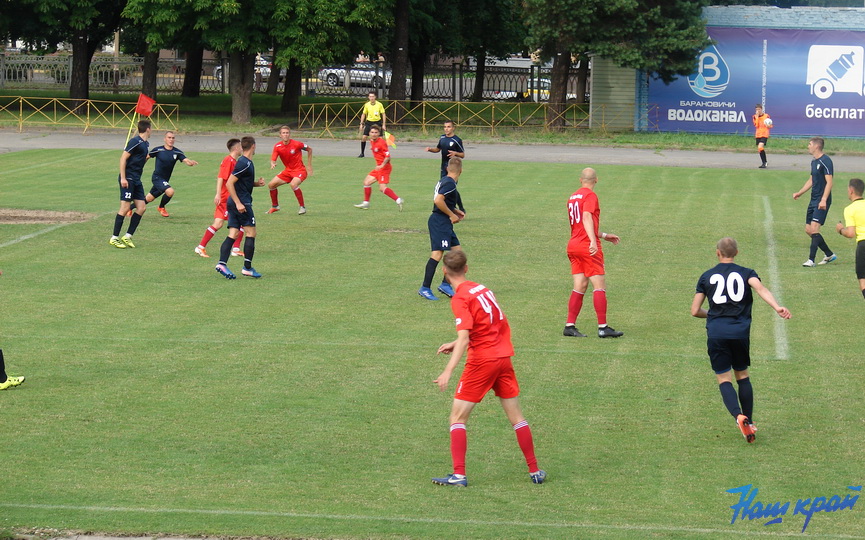 sport-11-07_4.jpg