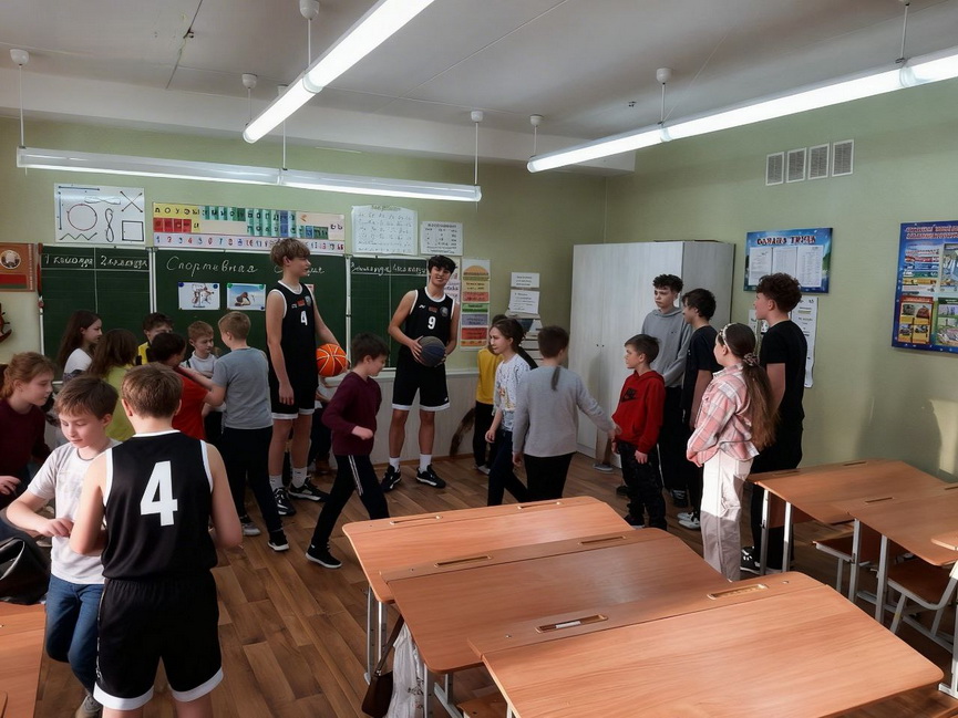 gimn1-001_новый размер.jpg