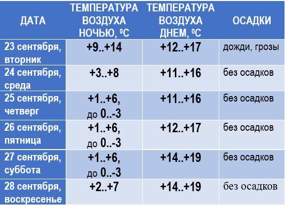 photo_2025-09-22_16-15-56.jpg photo_2025-09-22_16-15-56.jpg