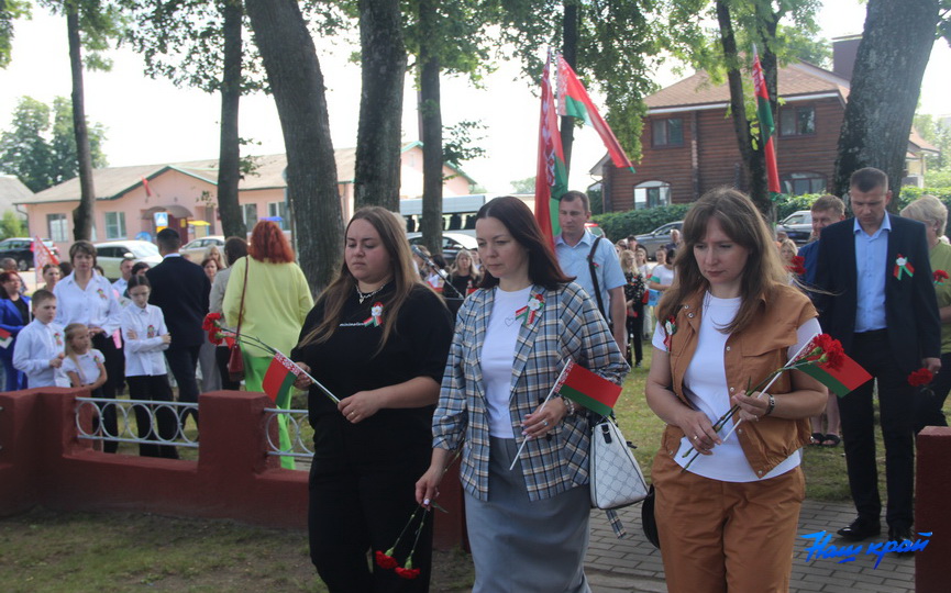 miting-rajon-(30).JPG