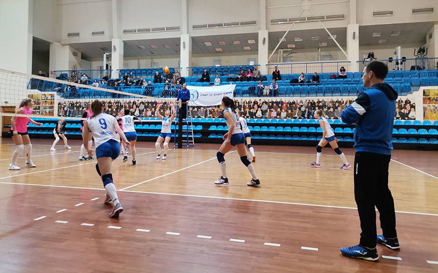 voleibol_atlant_2.jpg