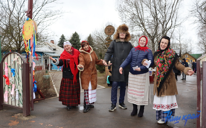 maslenitsa- (3).JPG