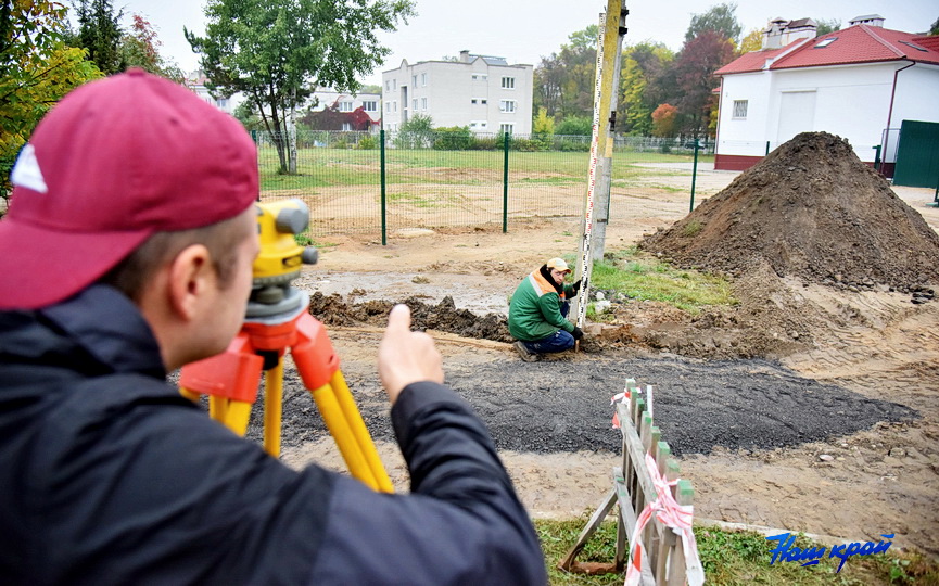 uluchshaetsya-transportnaya-infrastruktura-na-okrainnoj-ulice-baranovichej_2.JPG