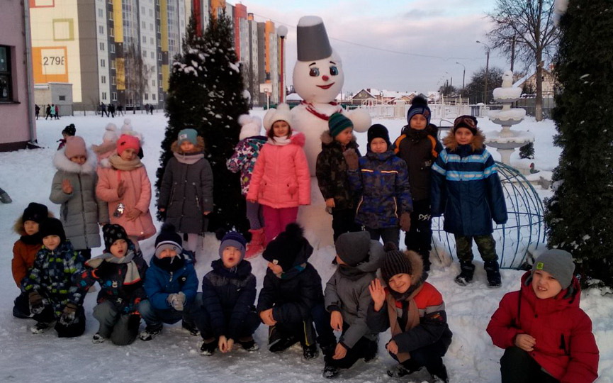 lyzhi-5-gimnaziya_2.jpg