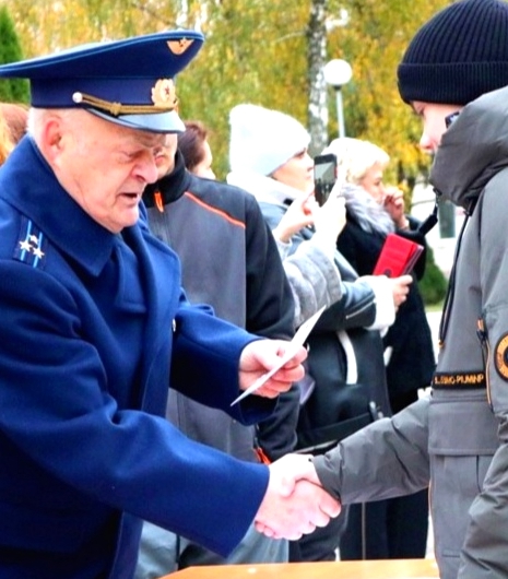 mishechek (1).jpg mishechek (1).jpg