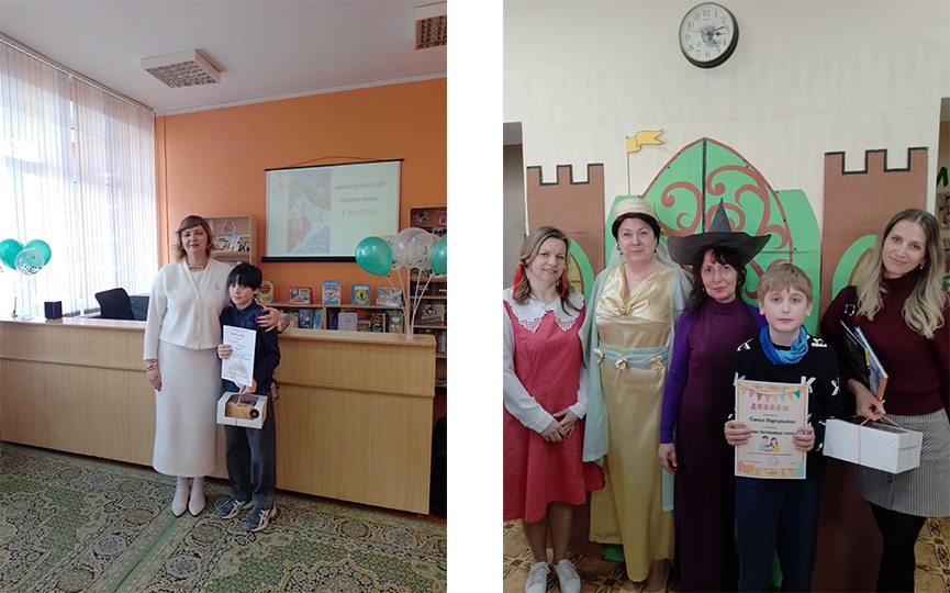 2_20260323_150903.jpg 2_20260323_150903.jpg