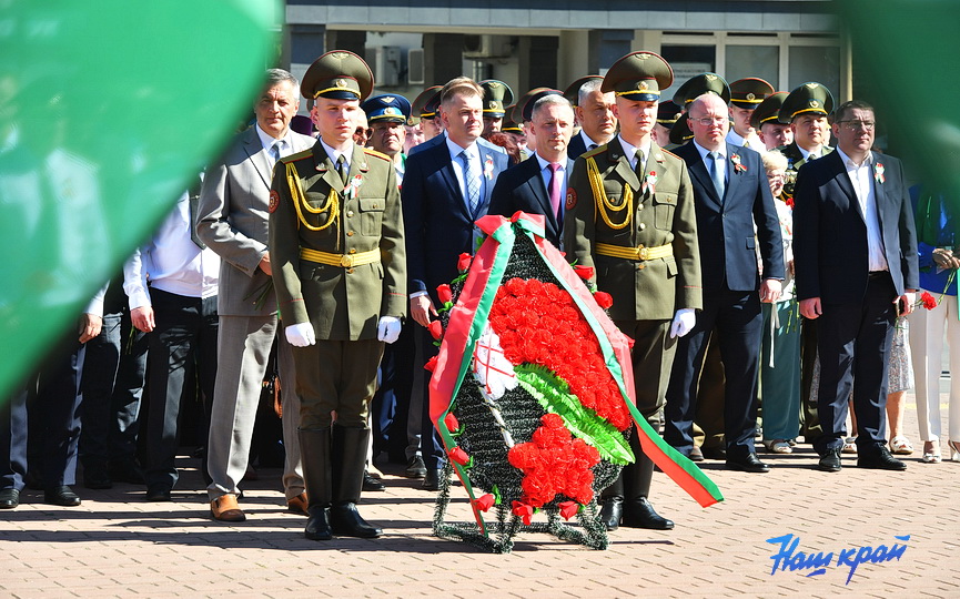 den-nezavisimosti-25-(6).JPG