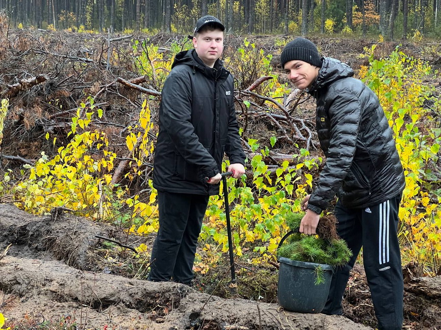 25-10-25-02-(6.jpeg 25-10-25-02-(6.jpeg