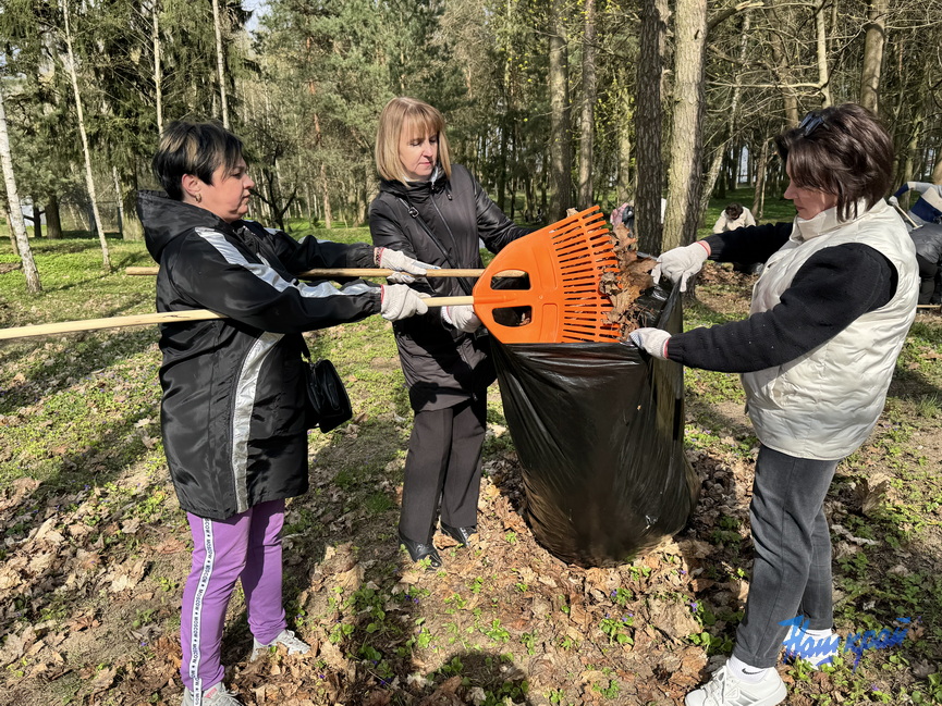 _5415 (6).jpeg _5415 (6).jpeg