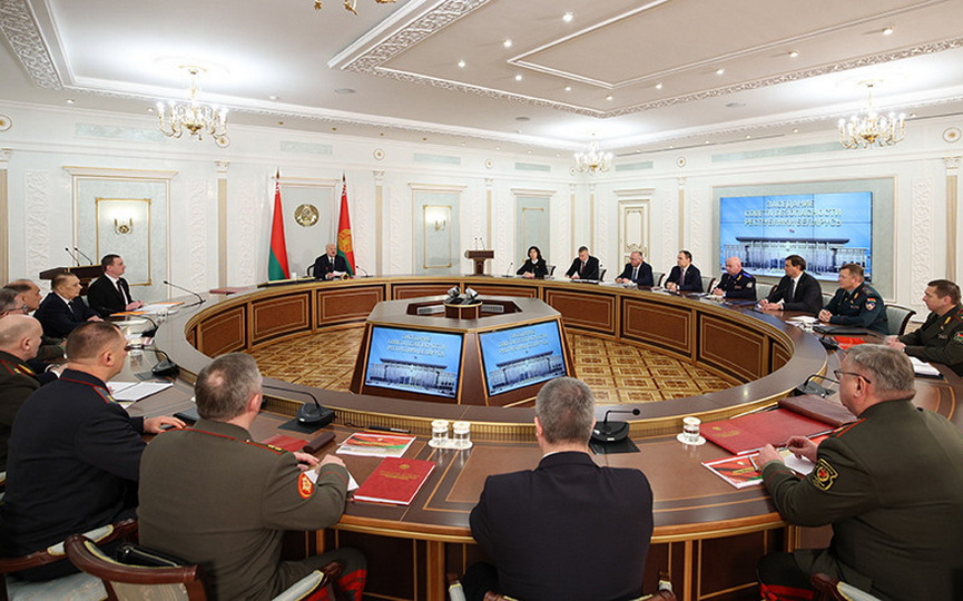 000019_1765276599_753165_big.jpg 000019_1765276599_753165_big.jpg