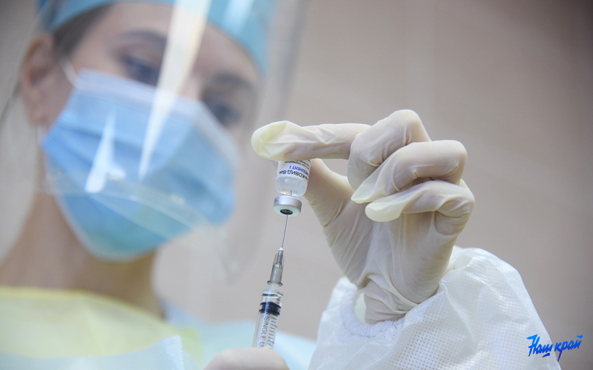 koronavirus-vaktsina-privivka_1.jpg