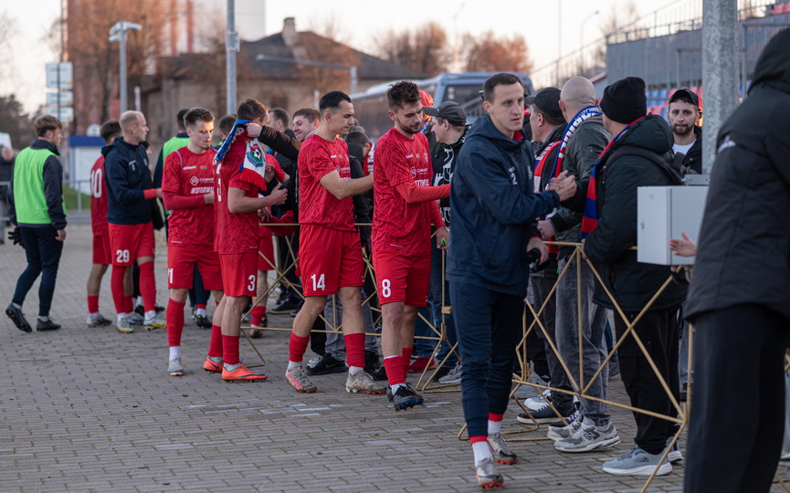 _7246 (2).jpg _7246 (2).jpg