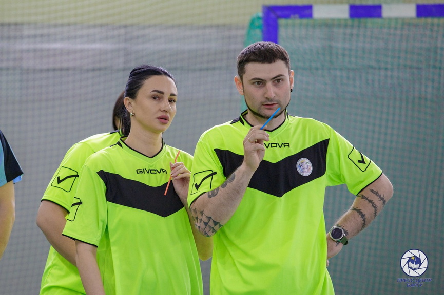 102-0-02-05-1 (1).jpg