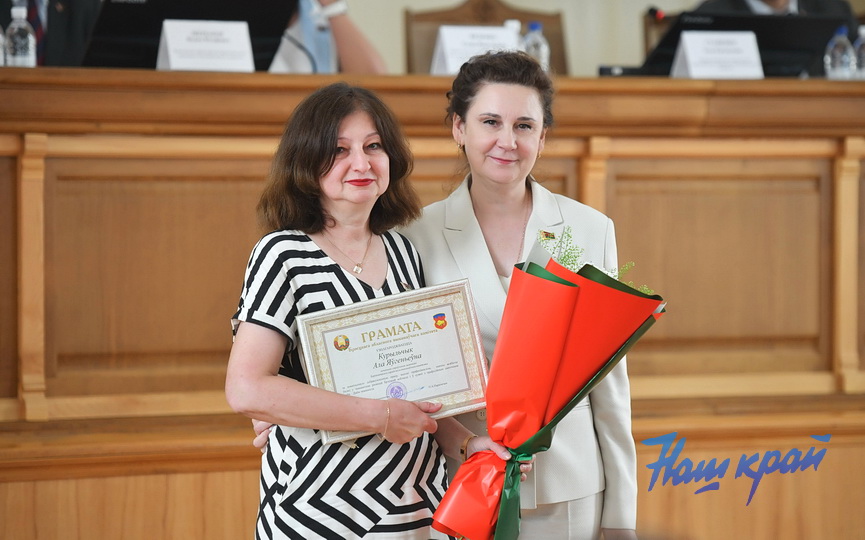 02-07-(2).jpg