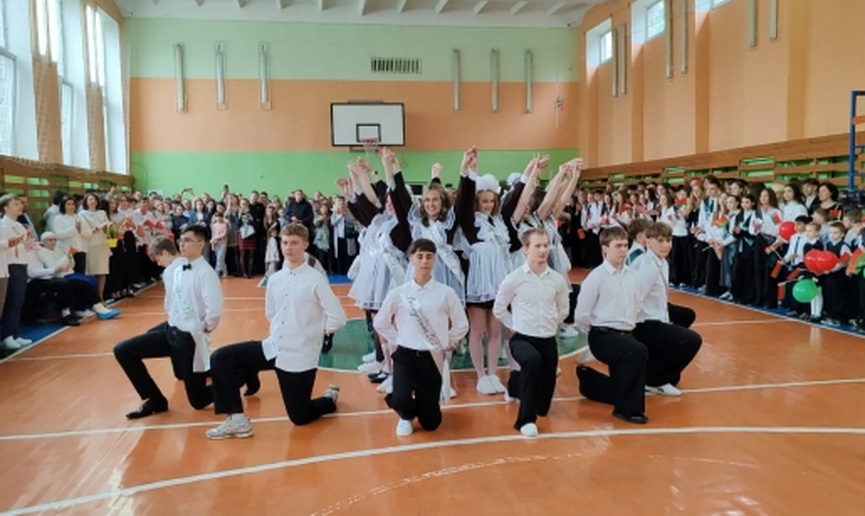 12-shkola-_7.jpg