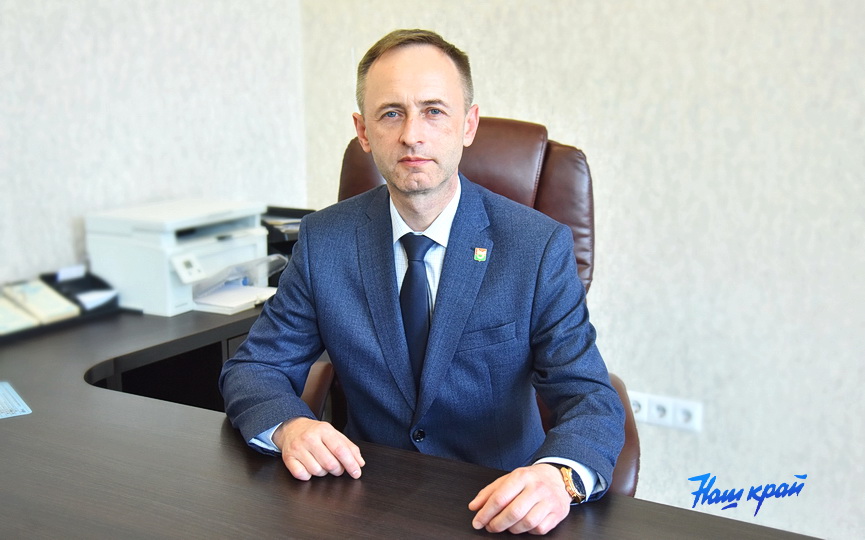 v-kollektive-baranovichskoj-administrativno-tekhnicheskoj-inspekcii-novyj-rukovoditel (1).JPG