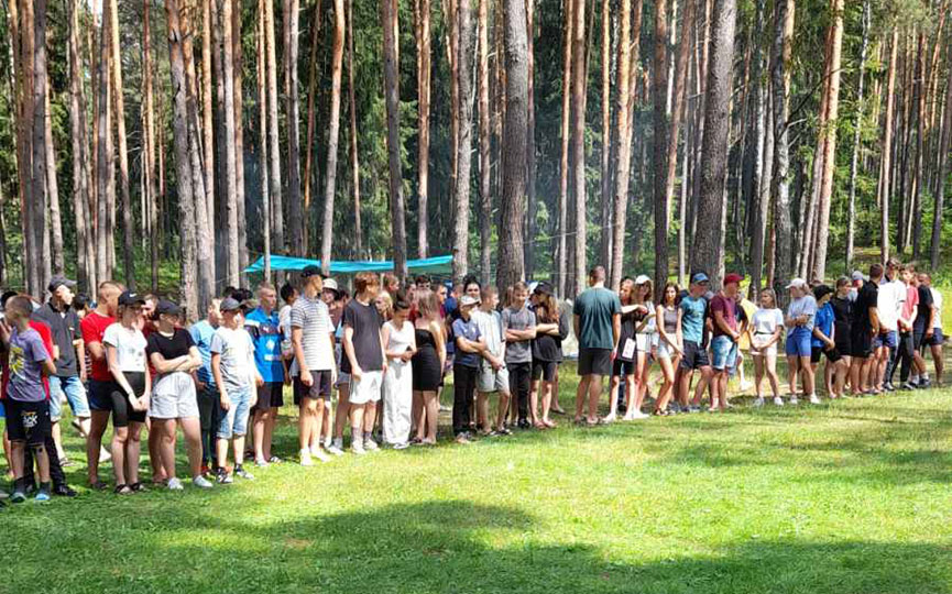 turslet-3.jpg turslet-3.jpg