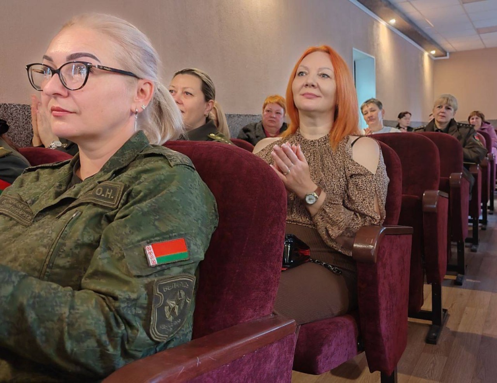 photo_2025-10-14_13-31-49.jpg photo_2025-10-14_13-31-49.jpg