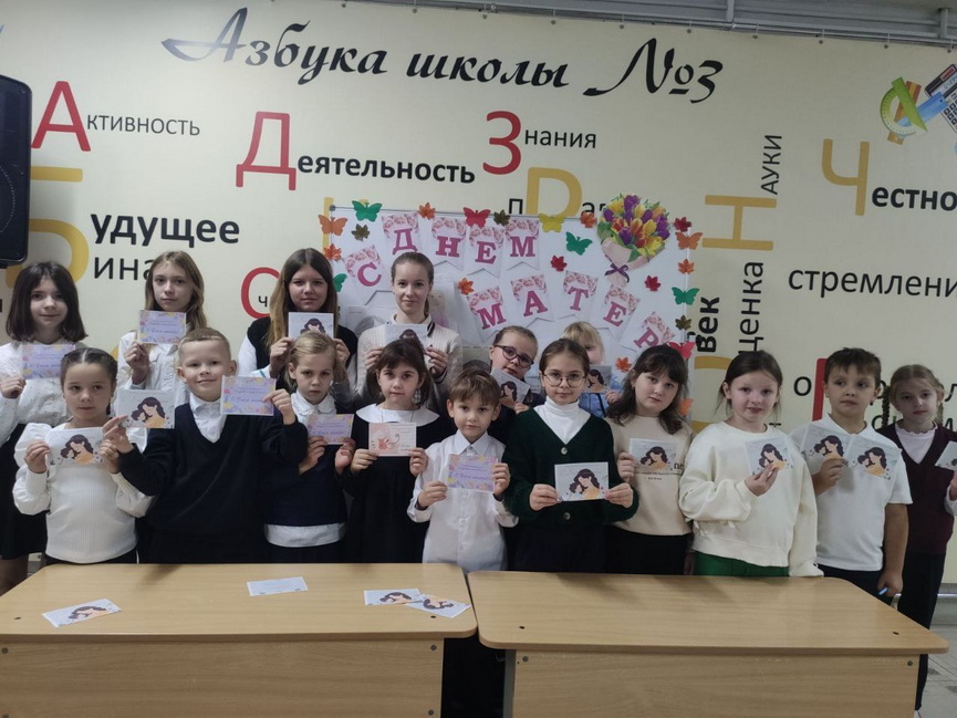 photo_2025-10-14_14-31-55 (2).jpg photo_2025-10-14_14-31-55 (2).jpg