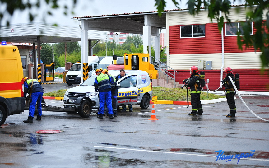 gorgaz-(9).JPG