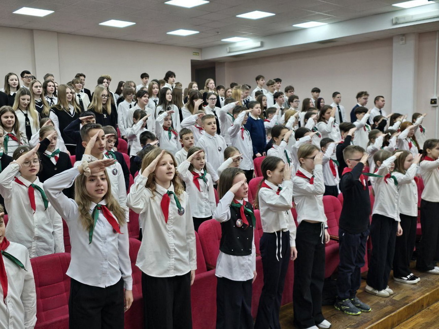 photo_2026-02-03_14-57-19 (2).jpg