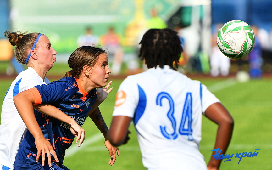 futbol-(31).JPG