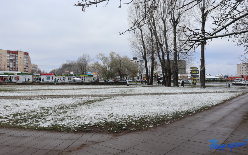 sneg-zima-28-11_07.jpg