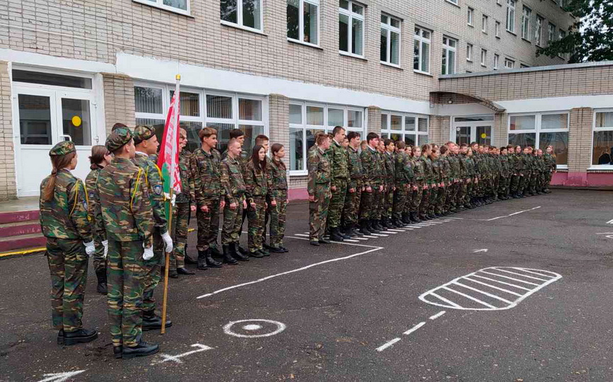 v-uchrezhdeniyakh-obrazovaniya-dan-start-nedele-narodnogo-edinstva-_11.jpg