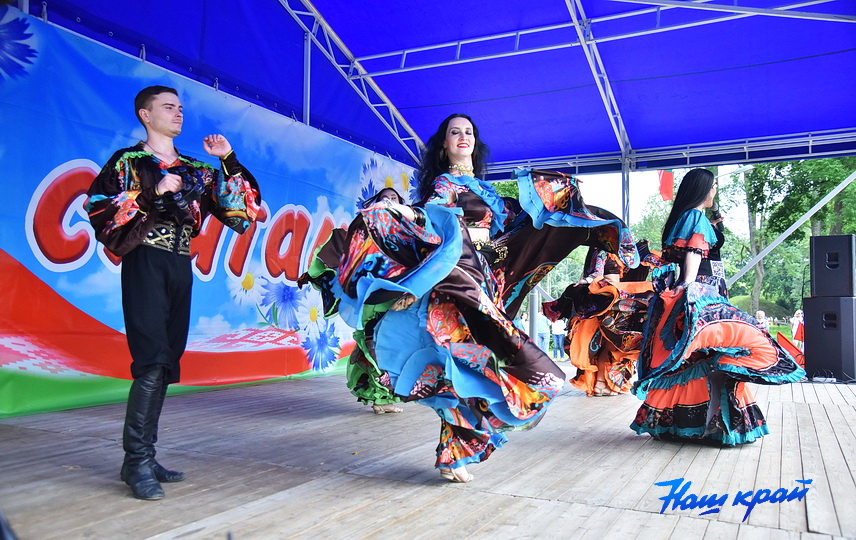 kroshyno-otkrytie-festivalya-39.JPG