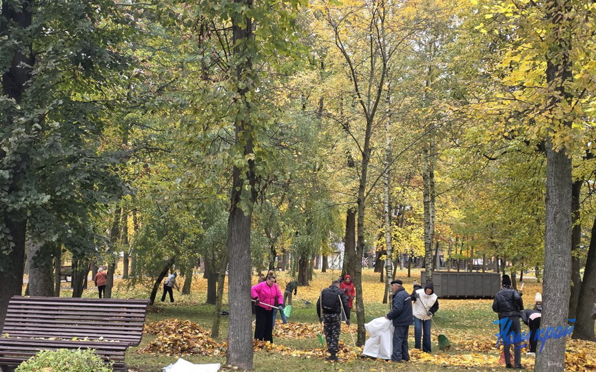 photo_2025-10-21_16-08-36 (2).jpg photo_2025-10-21_16-08-36 (2).jpg