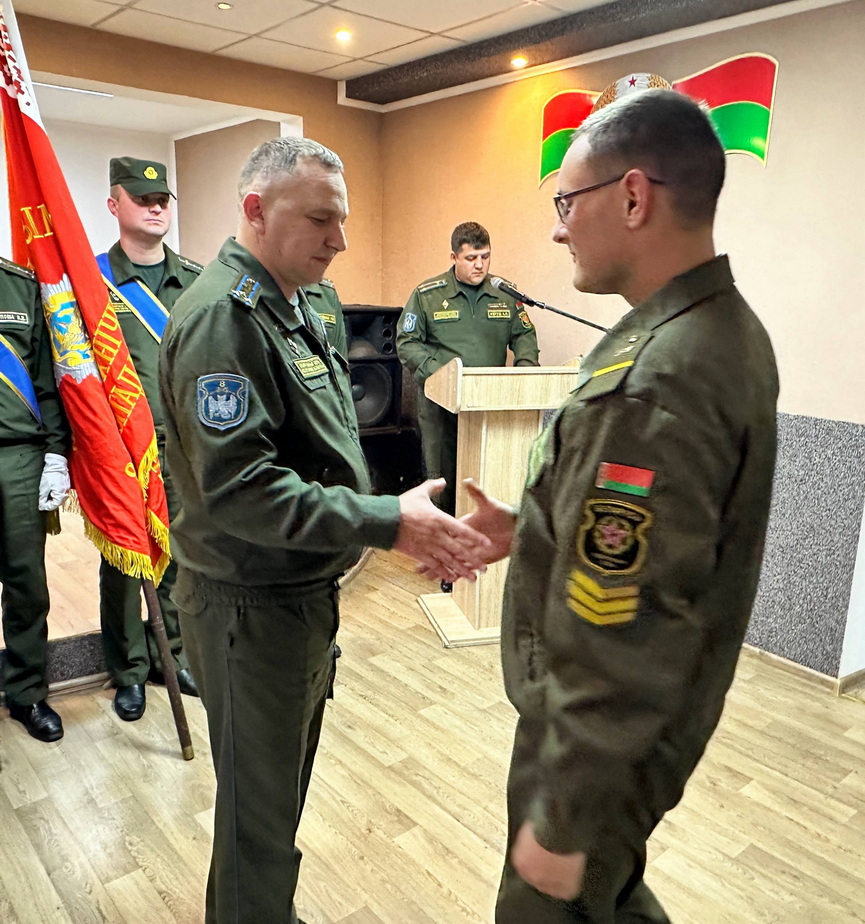 photo_2025-10-23_16-14-55.jpg photo_2025-10-23_16-14-55.jpg