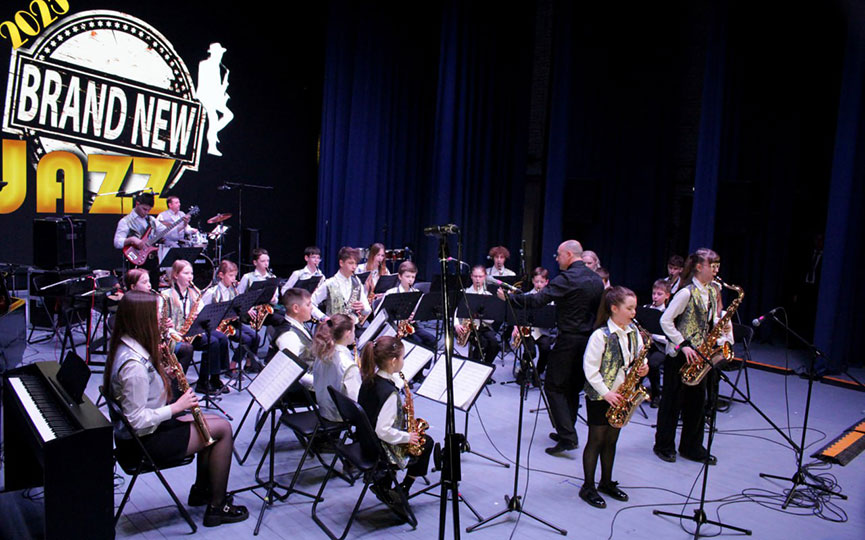 jazz-pobediteli-(1).jpg