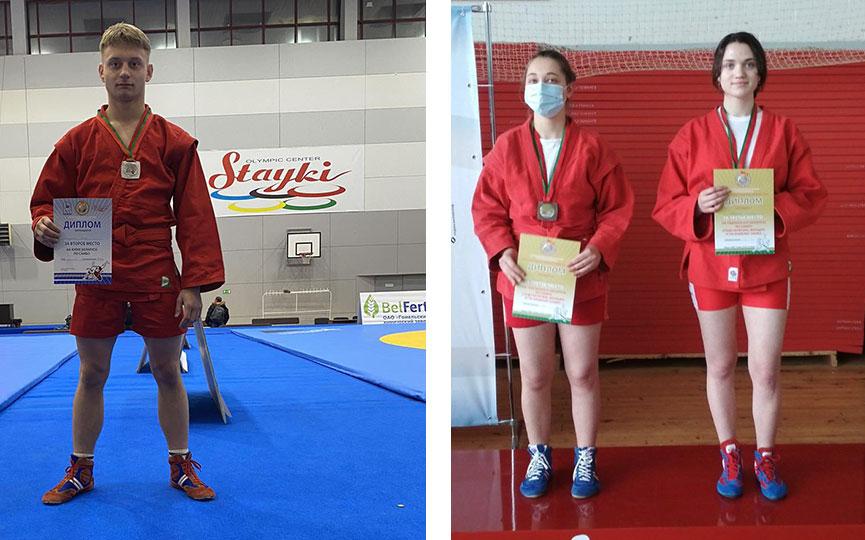 sambo-1.jpg