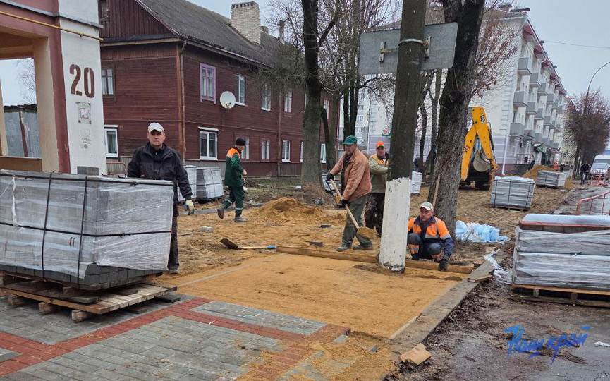 photo_2025-11-17_15-36-32.jpg photo_2025-11-17_15-36-32.jpg