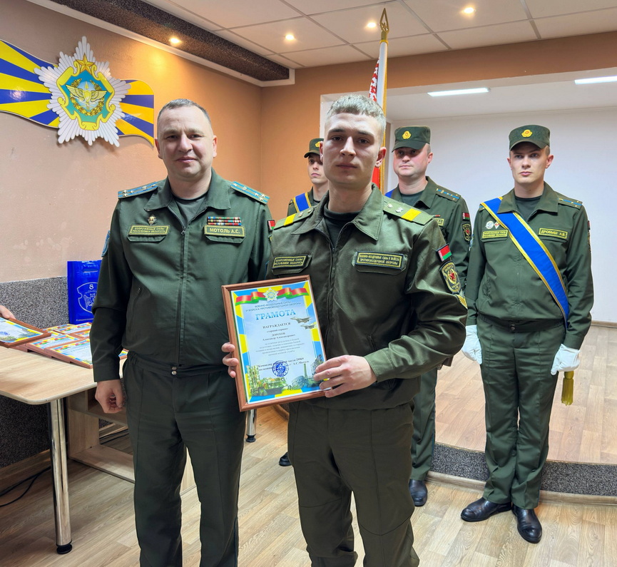 photo_2025-10-23_16-15-05.jpg photo_2025-10-23_16-15-05.jpg