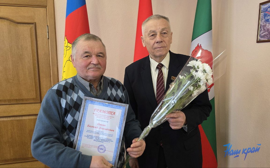 photo_2026-02-12_12-48-09.jpg photo_2026-02-12_12-48-09.jpg