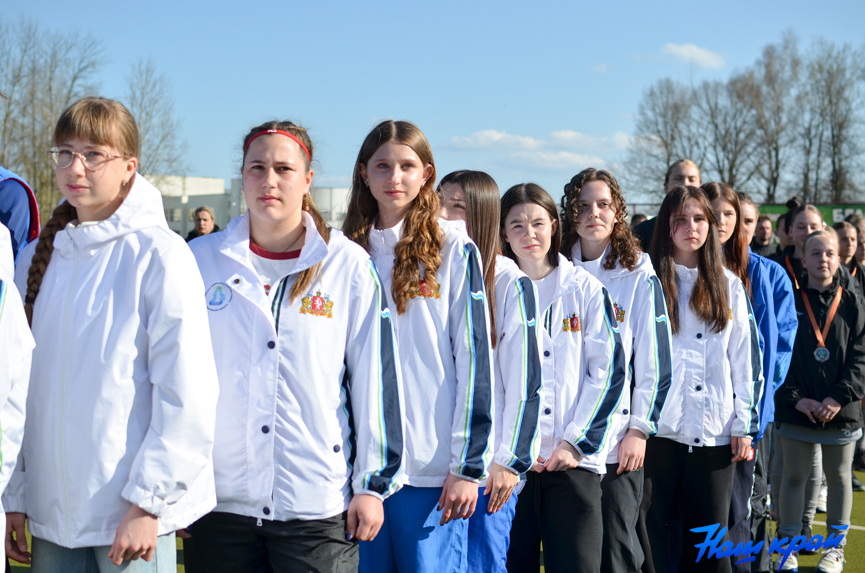 _0006 (13).jpg _0006 (13).jpg