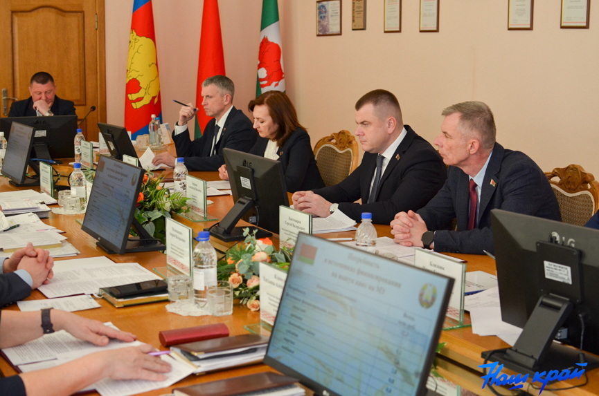 1-20260305_173124_216 (2).jpg